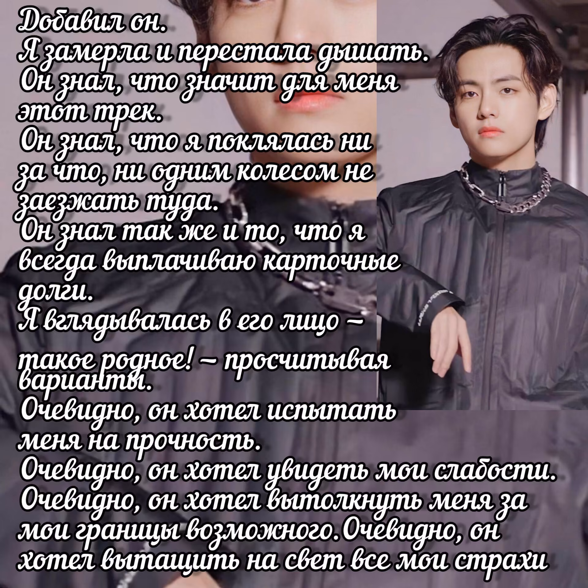 beba9b3e67a979385d1a9551cdecd1d9.jpg