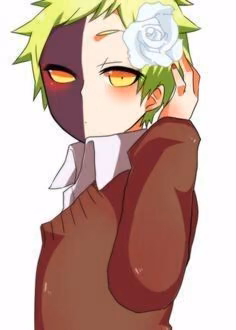 bebb5f0c55a641c5fd899e70950af34d.jpg