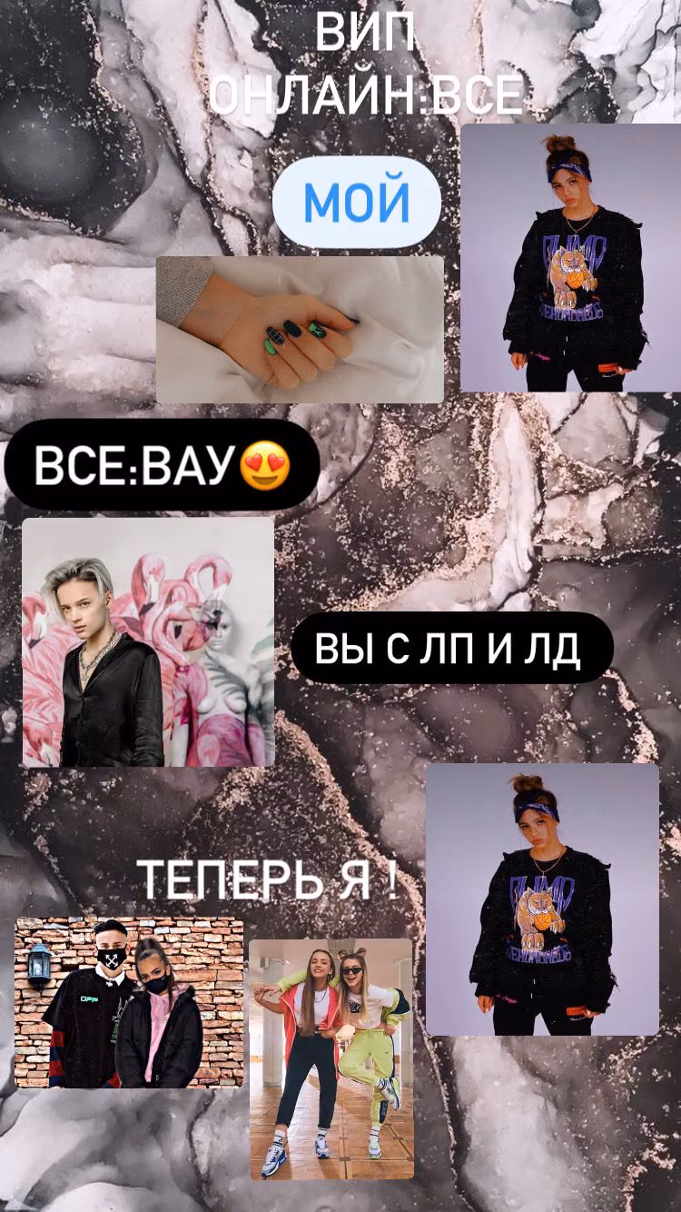 bebca7a00563ee6138e0c59223276255.avif