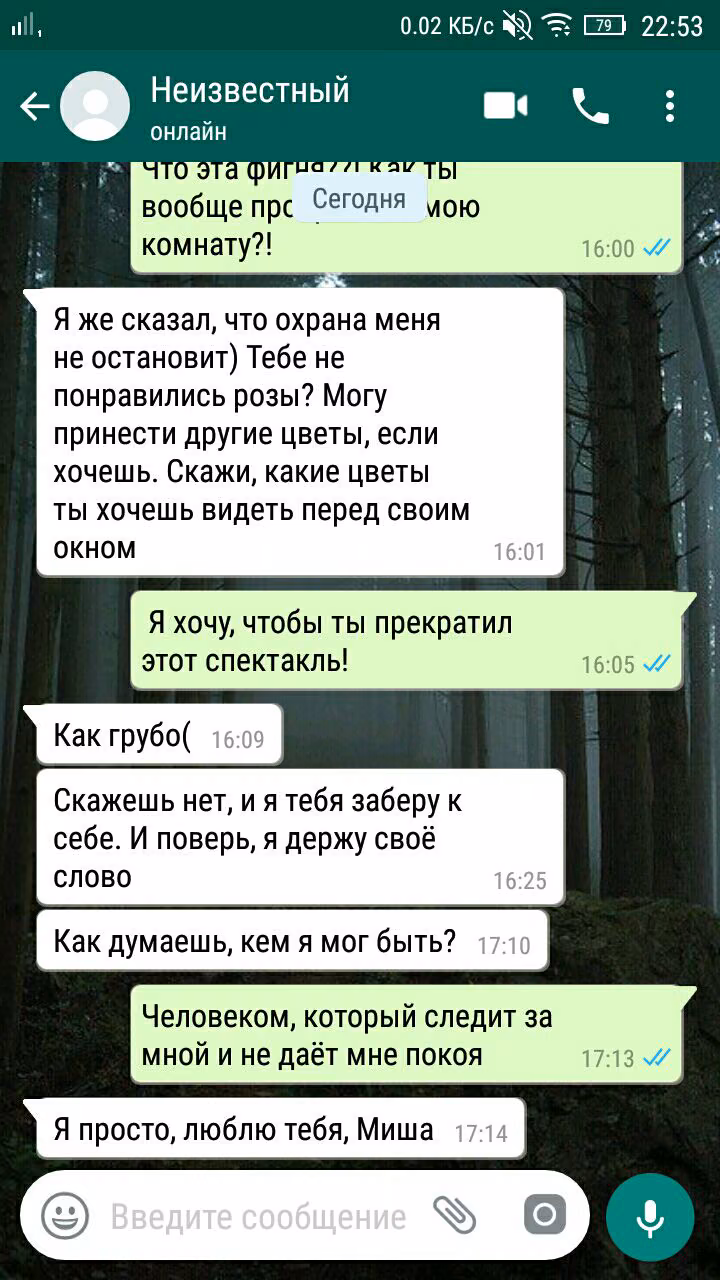 bebd24e294775fe47d74c1b8f830be03.avif