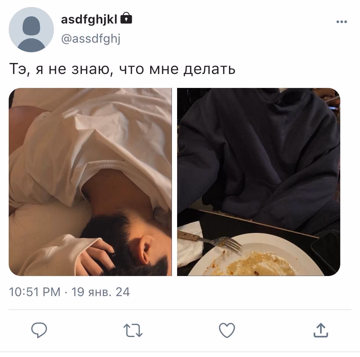 bebd3083fbb563b093248f4e970c7ad1.avif