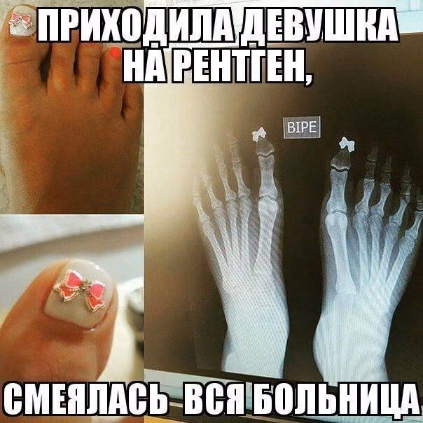 bebda23073c4c191e2ec7b8fb44f15ce.avif