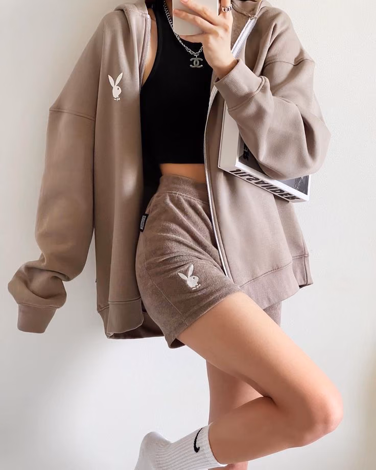 bebe4b68983800e00397a9f8891a247e.avif