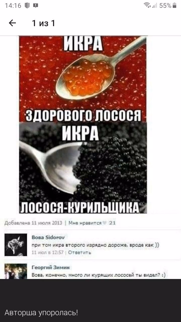 bec0d169e6eb8280c0cf1c6f727cd528.avif