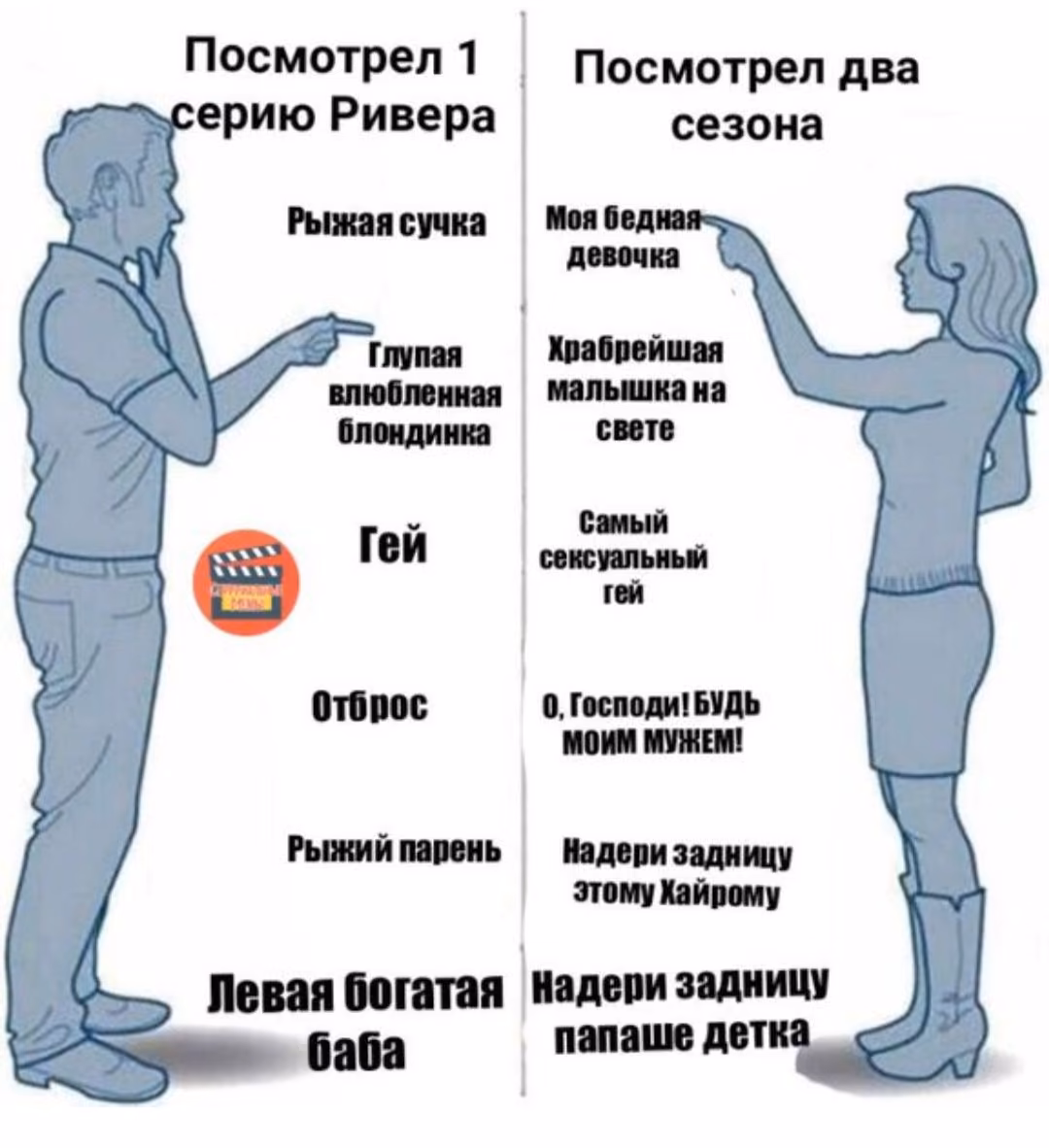 bec15e4be8eb8d61d934a31348aa931c.avif