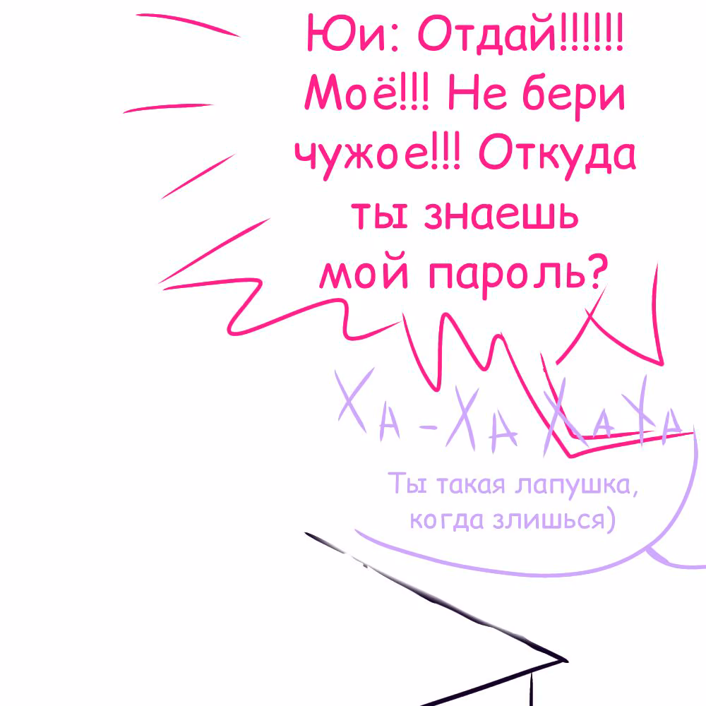bec1d12b9adc87ad7c1888db7eae298b.jpg