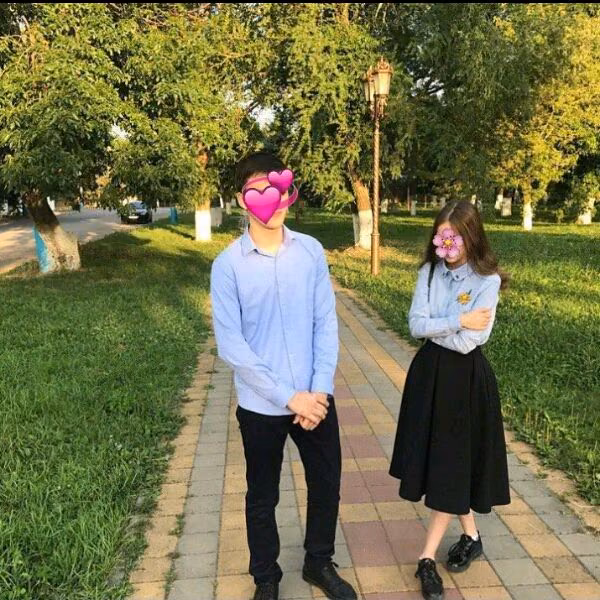 bec1d3a57c1f4751b47b2c84c8621b7f.jpg