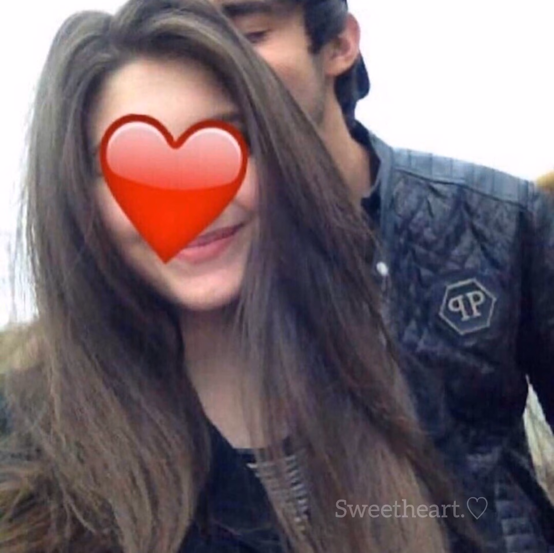 bec1dbff4a75e0f5b2c5294c83f55664.jpg