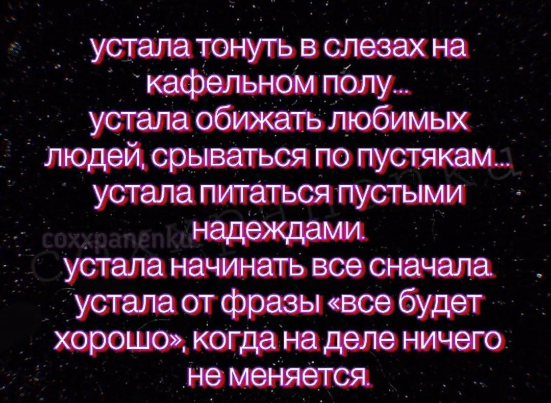 bec28be6a90741394470605f80355606.jpg