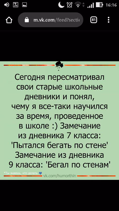 bec2d0ae5d1929965e82adac56d90b27.avif