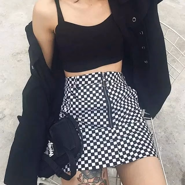 bec3015344456026e784fb2ed10d722a.avif