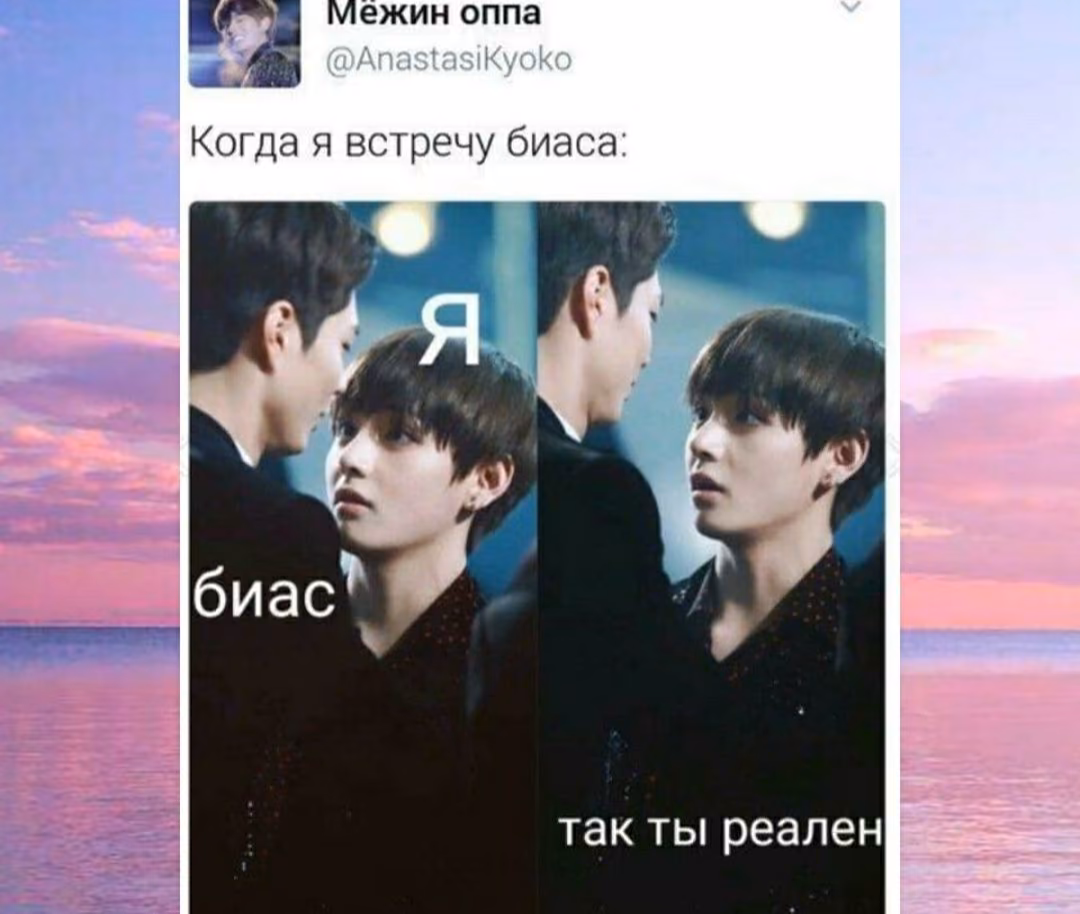 bec322ae3d98757a91adc84121eb07cb.jpg