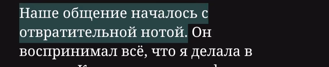 bec359a91e4d9600aa5d89da6f11ade0.avif