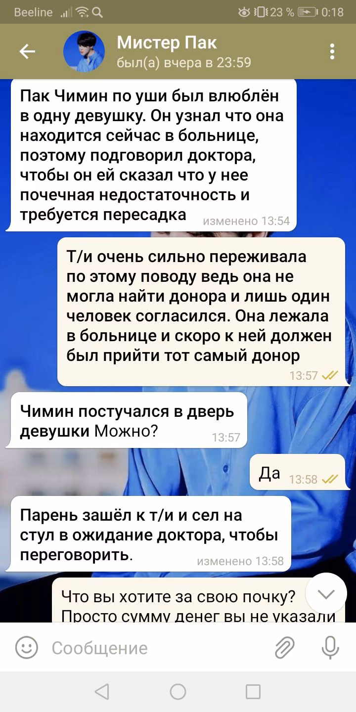 bec390203b936fb78e37b4e668101e10.avif