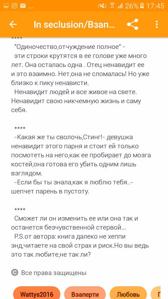 bec3cef5193d2268a1cc658274752073.avif