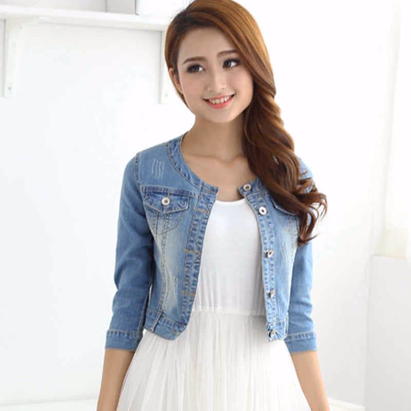 bec492581daea908afa3f11c842333e2.jpg