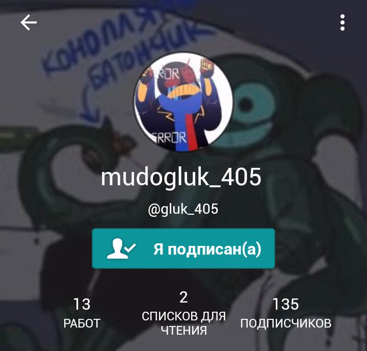 bec4b8d0ca943e47a97d9fdcac3566a3.avif