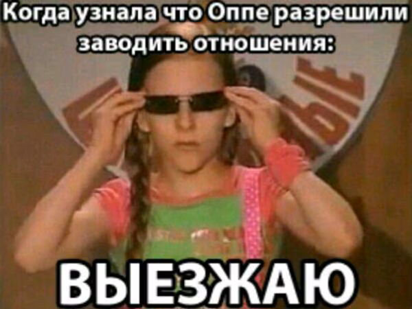 bec4f1b2855794226b34d6a0dc0ed96d.avif