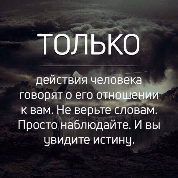 bec642267f3944d4ac5a1ab4de5e663c.jpg