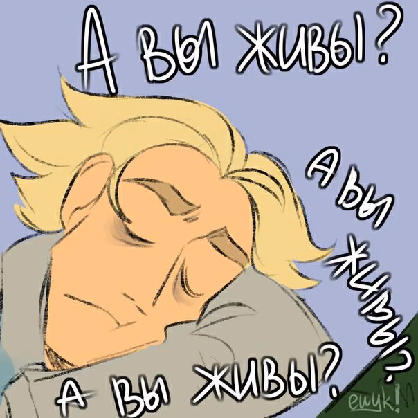 bec76f94bbb4ae8b5d6ed73c235f247c.jpg