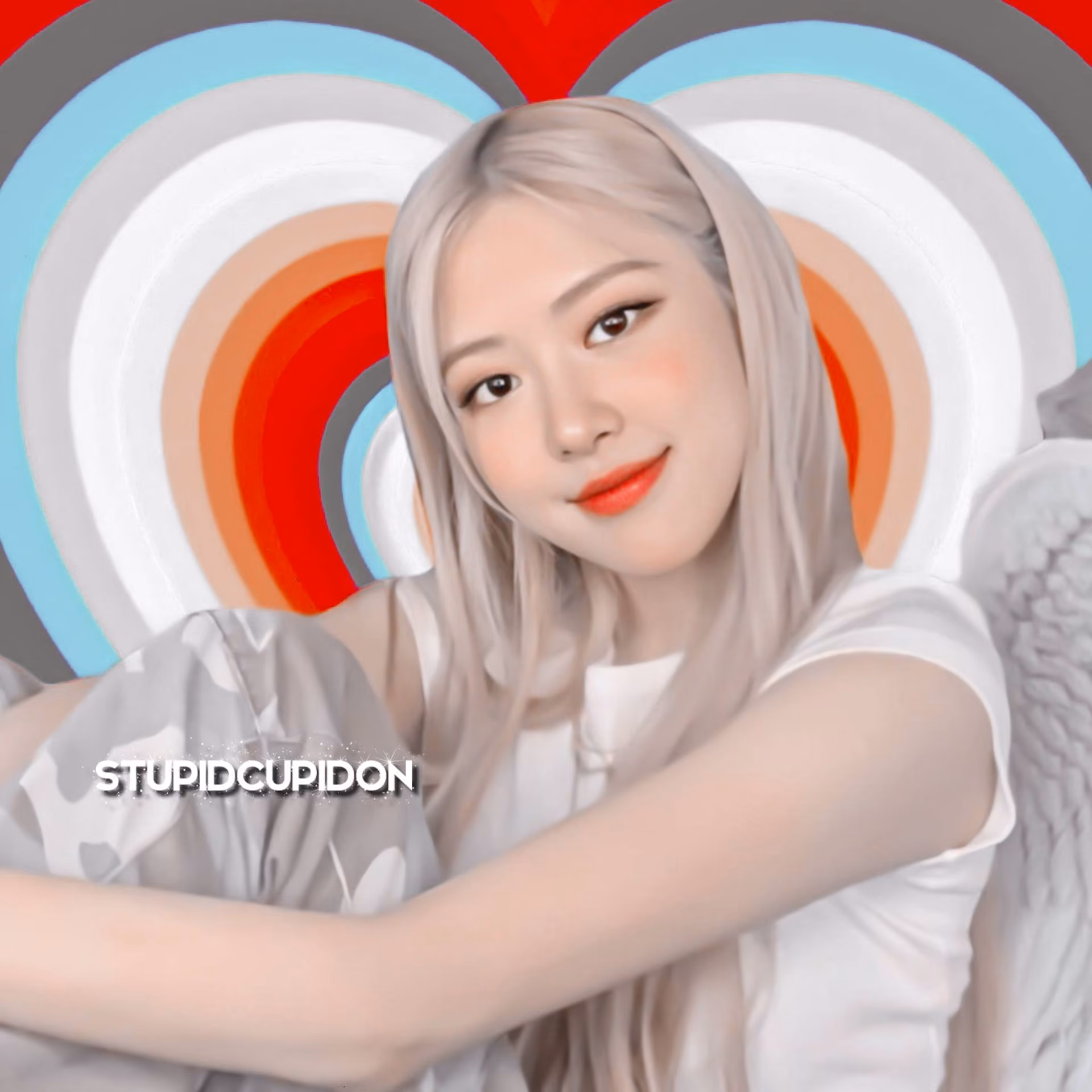 bec94105c5d27317c5b04617e943a7be.jpg