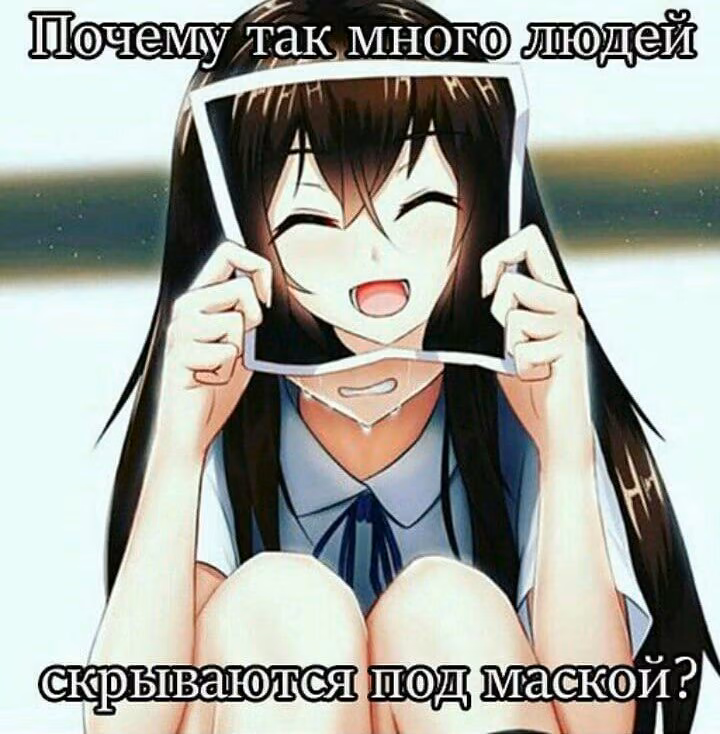 becaeab2d8dda0af1cc24838f0969477.jpg