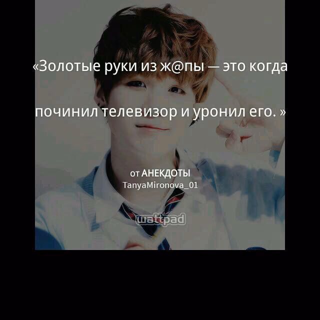 becb4a223c9b225bf478d62bdcd32ee4.avif