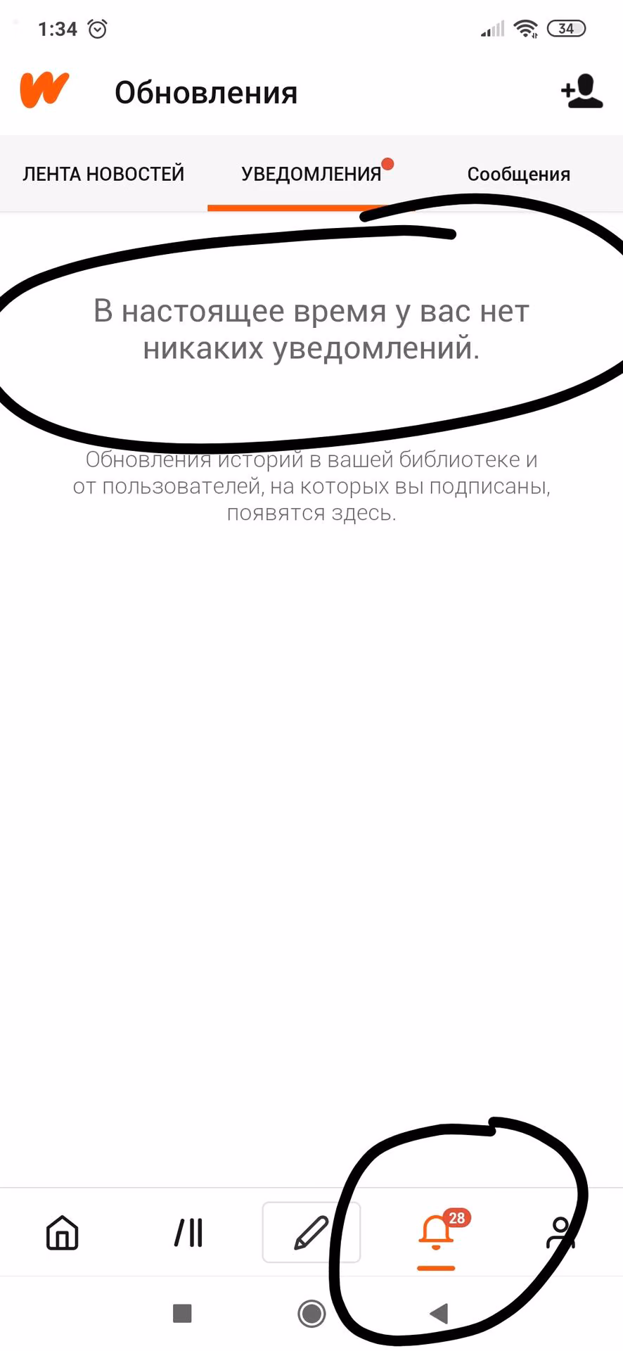 becb62a62baa4297e49c01a5b80ee414.jpg