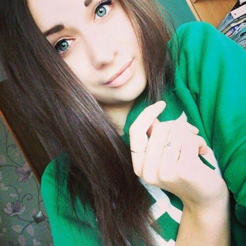 becc0cf4101f1a356abda979a63078fd.avif