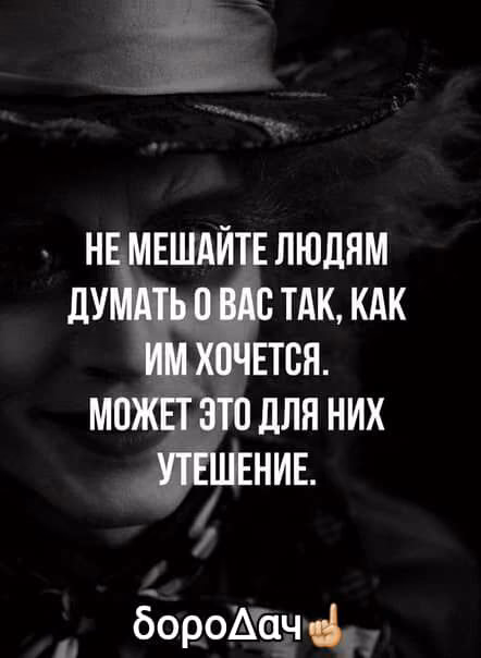 beccf2cf49ef4daaeb1fad49e48664e0.jpg