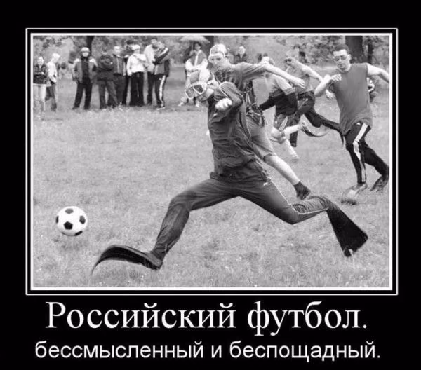 becd26a1f453a1861fcfb75c2b94f41c.jpg