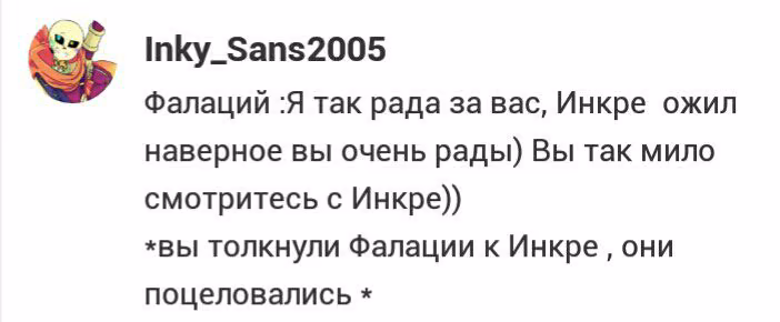 becd5aa41d043fe14615d9d82ddf8653.avif