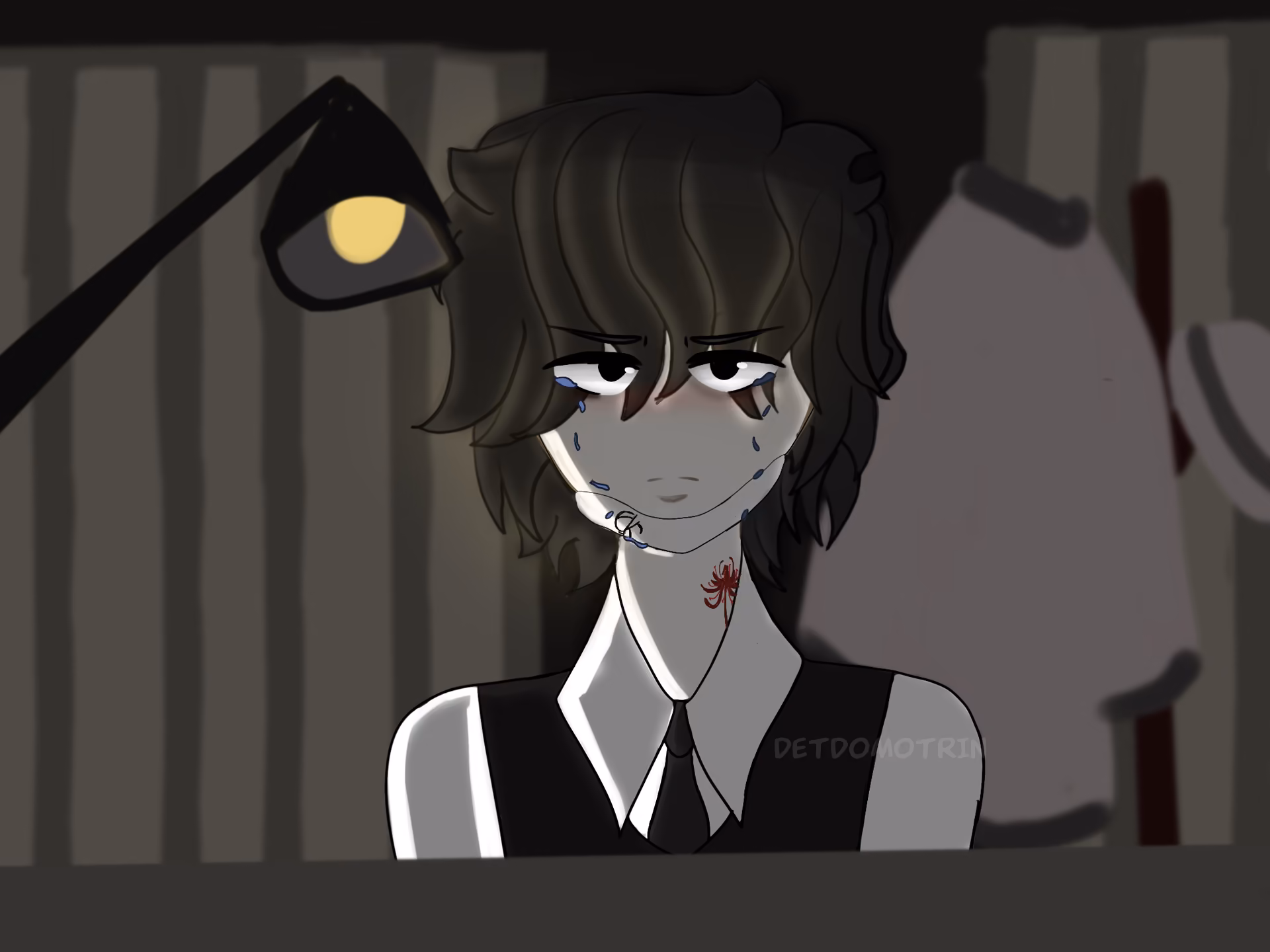 becd9b8d0e9099a0de00e89affff31b6.jpg