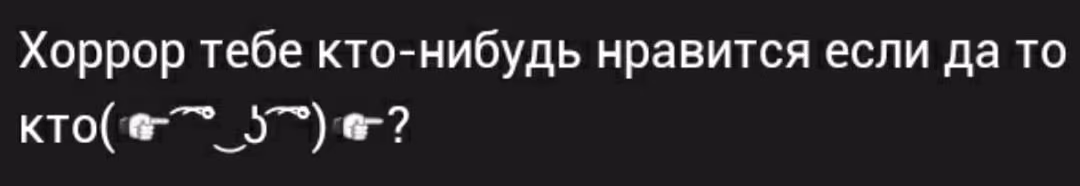 bece0ed869ef0d7acb1430e79fced27f.jpg