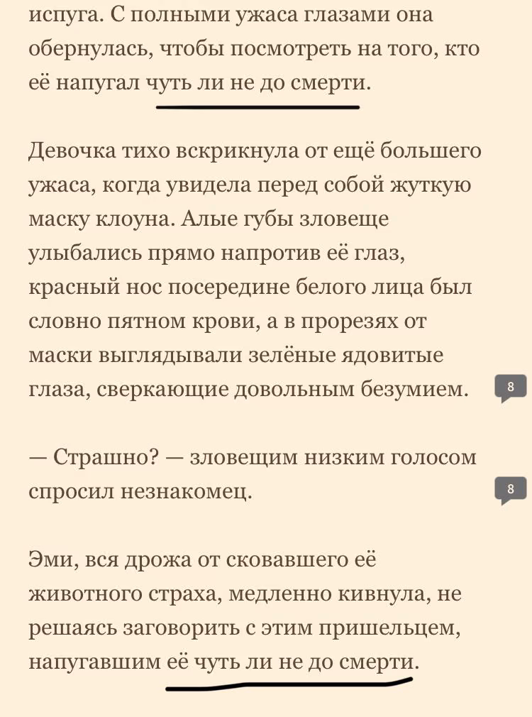 becfe56542ca549fa1fc8d5bdd41b699.jpg