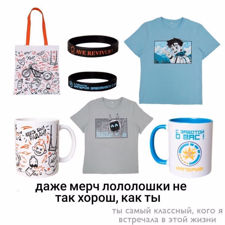 bed07d129fb1230db9bdacef959e815a.jpg