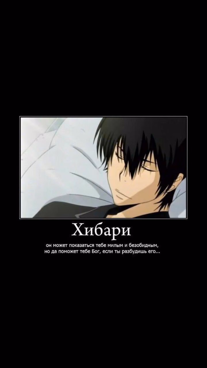 bed0bea21254f12757d28b3f91b77070.jpg