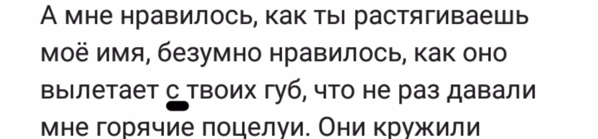 bed131192202f01d1f11e86b2a9bd543.avif
