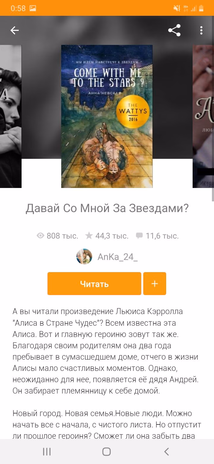 bed158dc2073247d8c1c03598d9d4ad7.avif