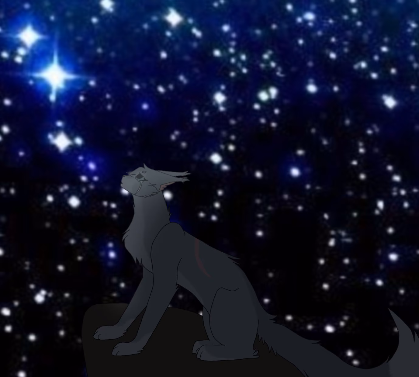 bed1e3bd333be9187c6bf45adf095dae.jpg