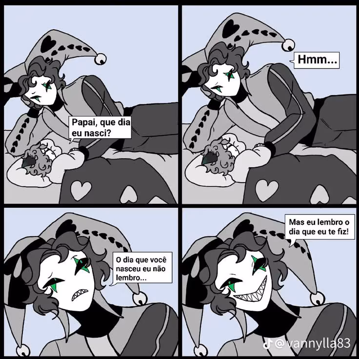 bed33c041d53f0ce2481b90ed138fd9f.jpg