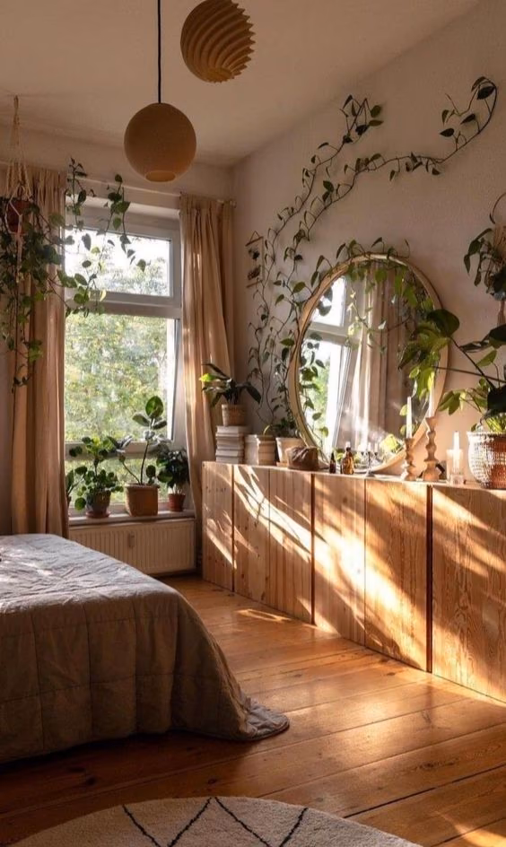 bed3f131142a414f984516e1e1ac008b.avif