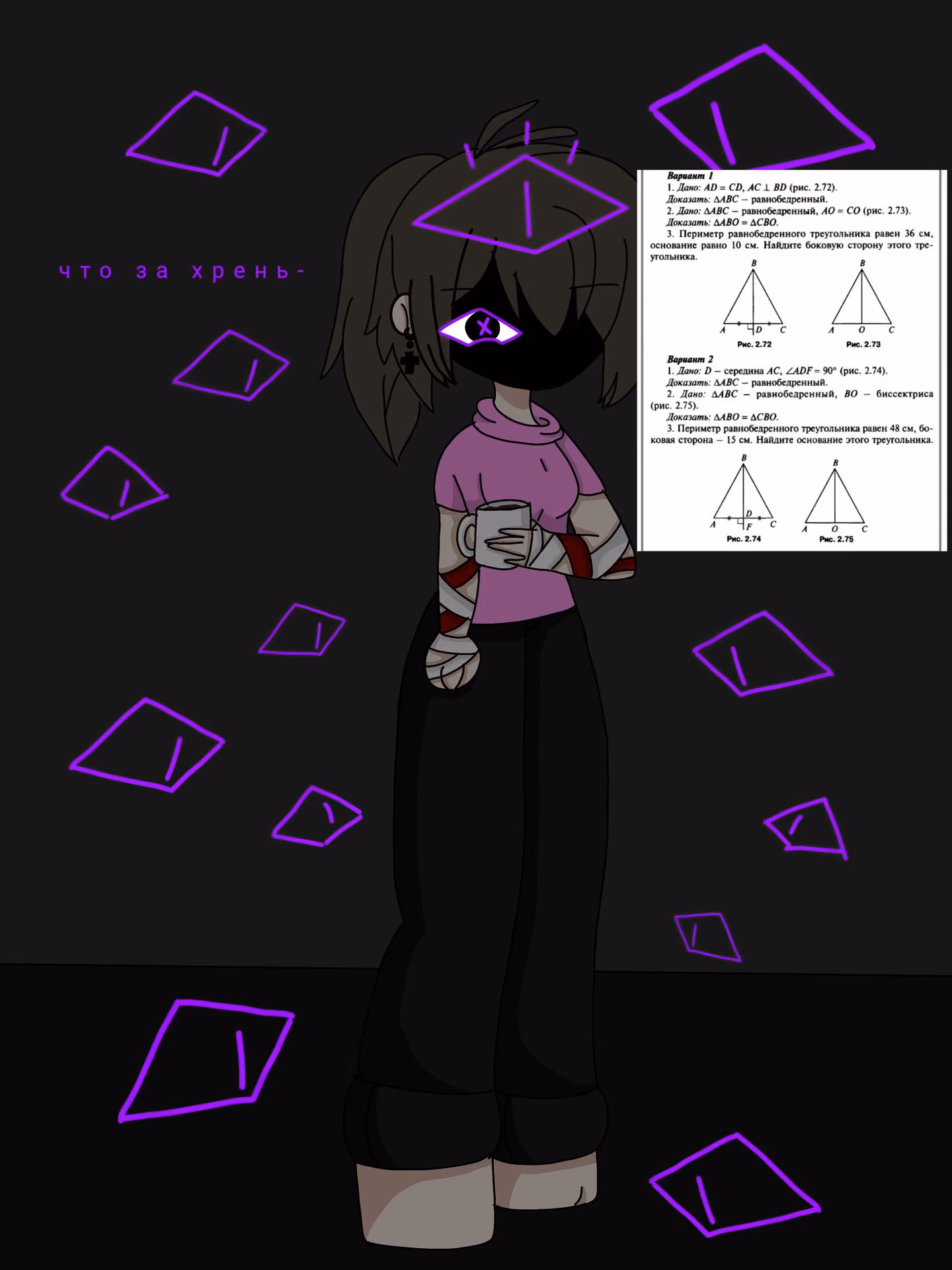 bed56e52e53da124f3da5ab5eb7d37d7.jpg