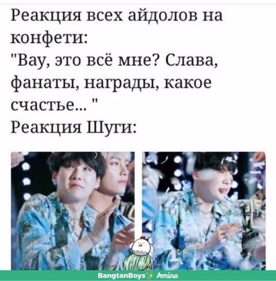 bed67a7f593b9870979af1e968ad72ce.avif