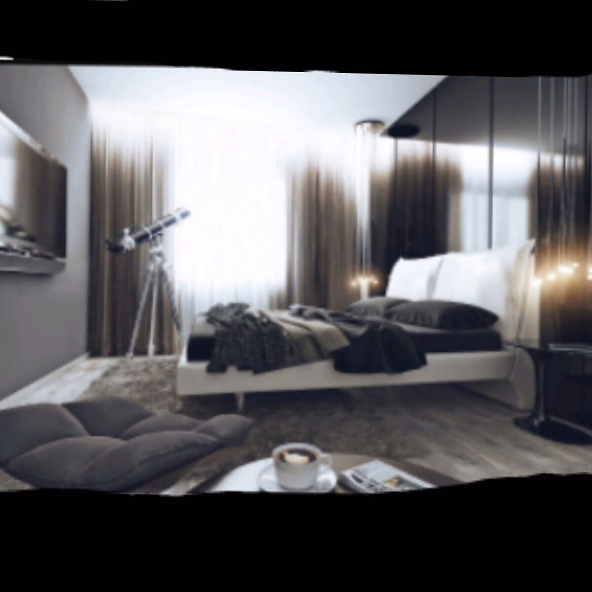 bed7ec9b1d6429b2225953f286cf9dd7.jpg