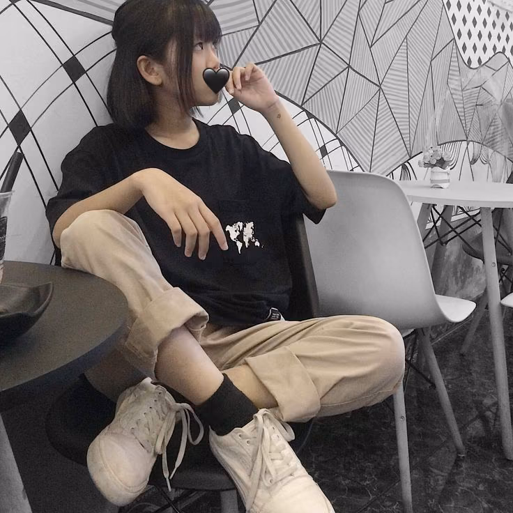 beda942246c14164c97684ea16fad2df.jpg