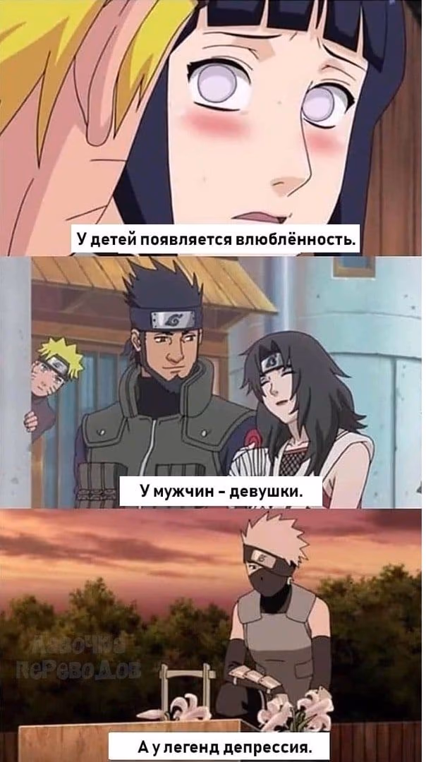 bedb4837f8be369b846fe671055602fd.jpg