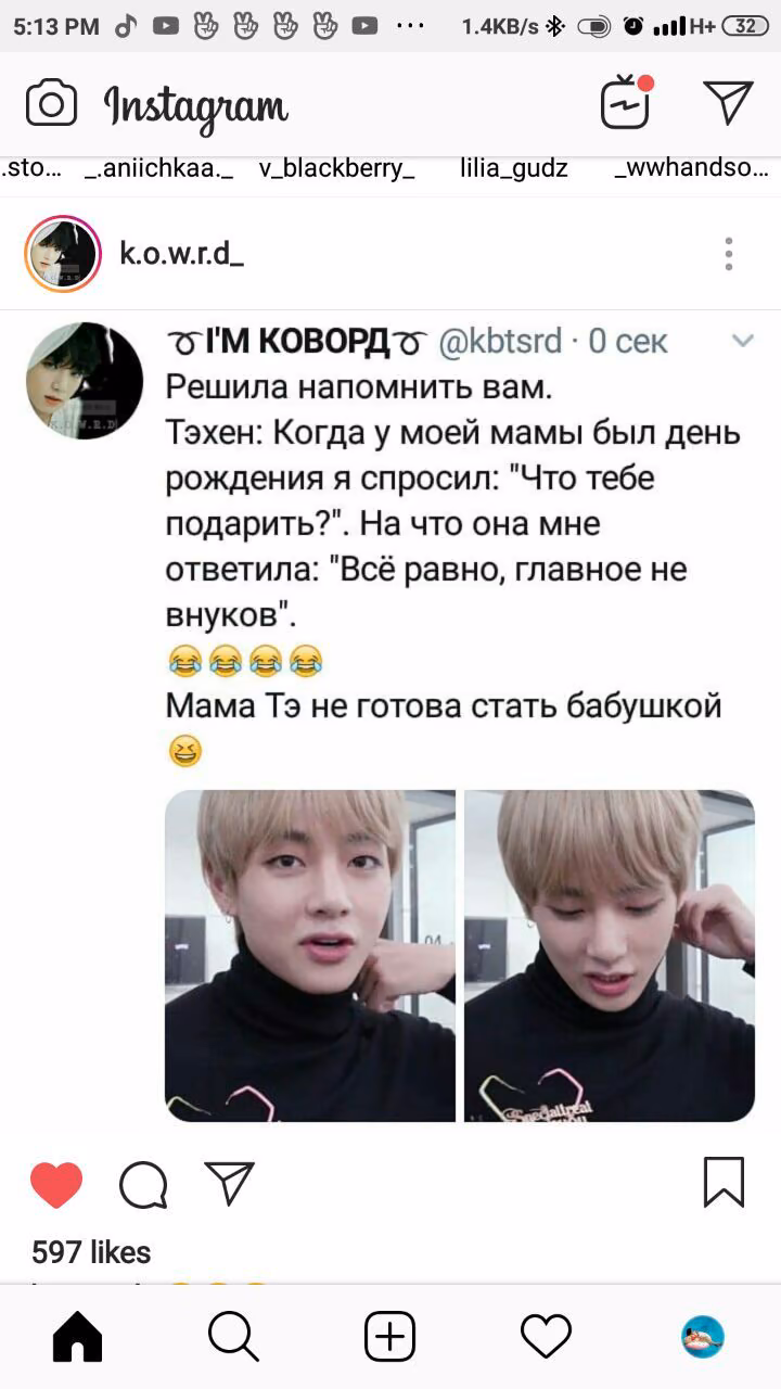 bedb85a9707a893ab799f74bed965ff8.jpg