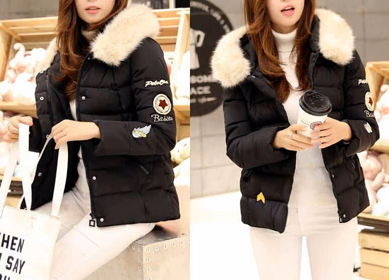 bedd6a3aa70ef7a88cb592a9b158caf1.avif