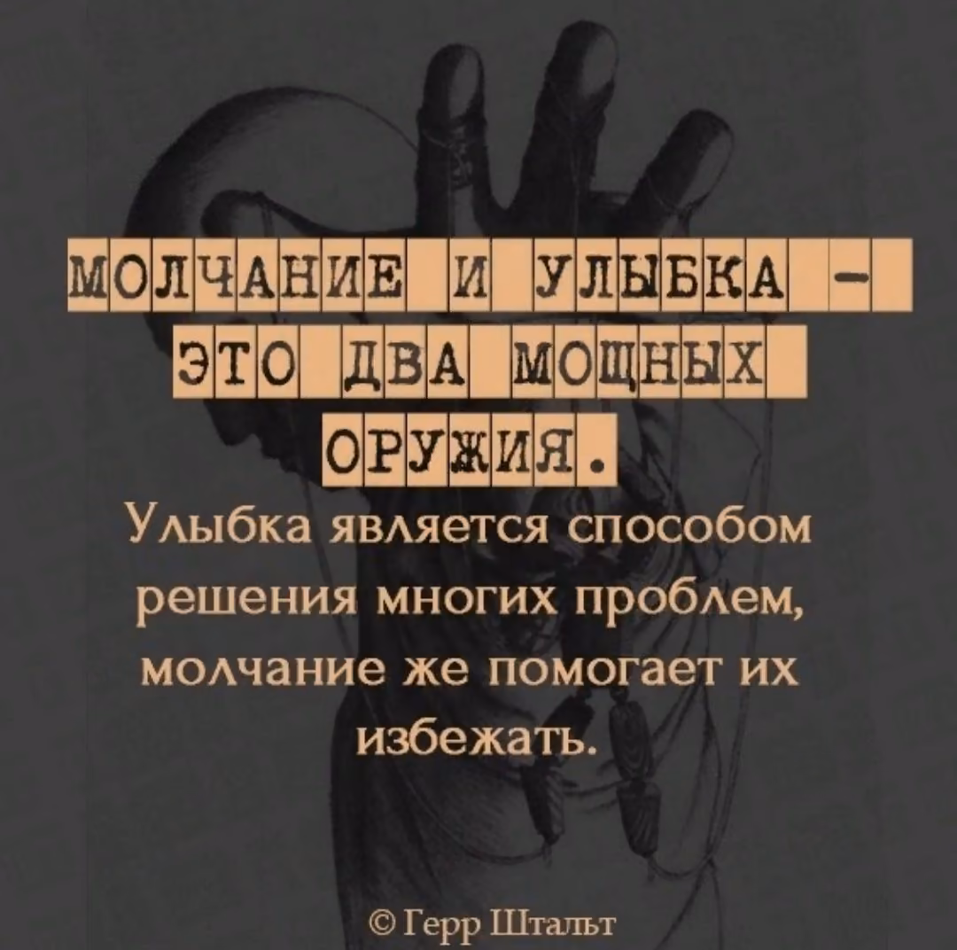bede3fd2508e709858a75cf1b872f7b7.jpg